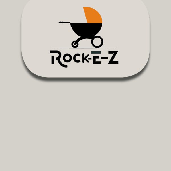 Rock E-Z